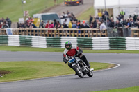 Vintage-motorcycle-club;eventdigitalimages;mallory-park;mallory-park-trackday-photographs;no-limits-trackdays;peter-wileman-photography;trackday-digital-images;trackday-photos;vmcc-festival-1000-bikes-photographs